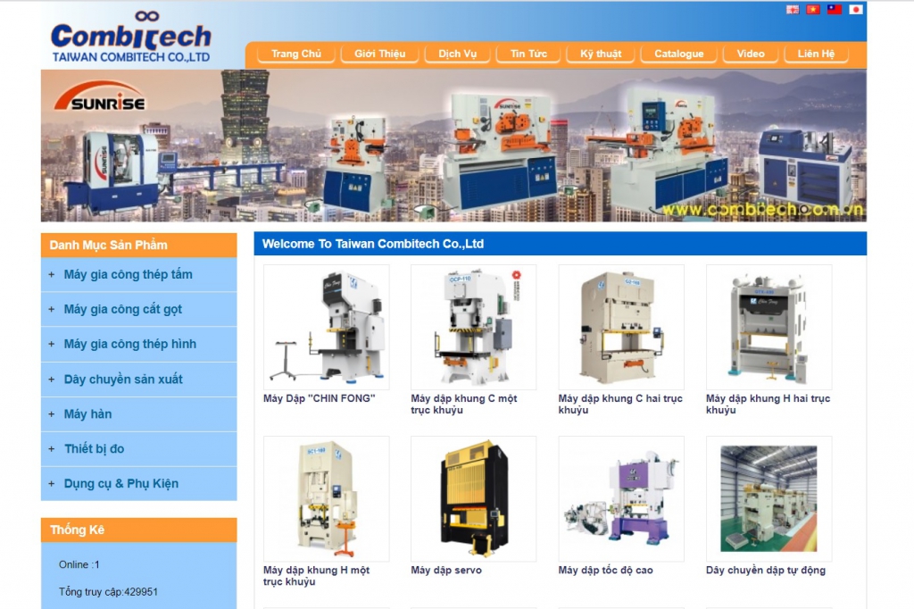 Bán máy tiện cnc máy tiện vạn năng